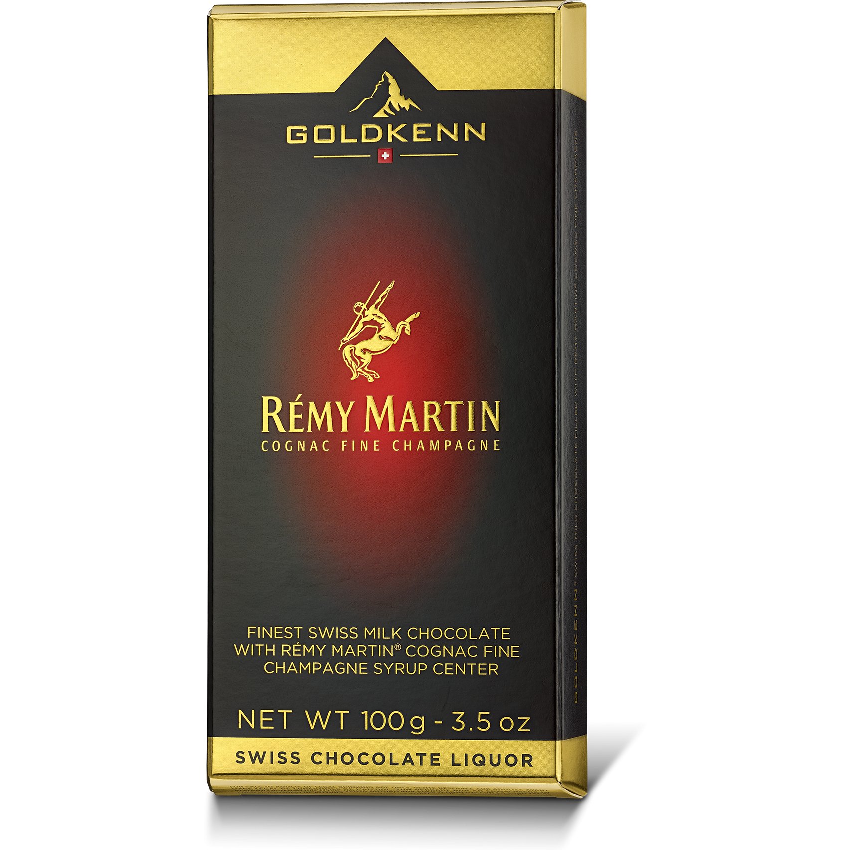 07227+Remy+Martin+bar+sq.jpg?